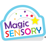 Magic Sensory