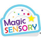 Magic Sensory