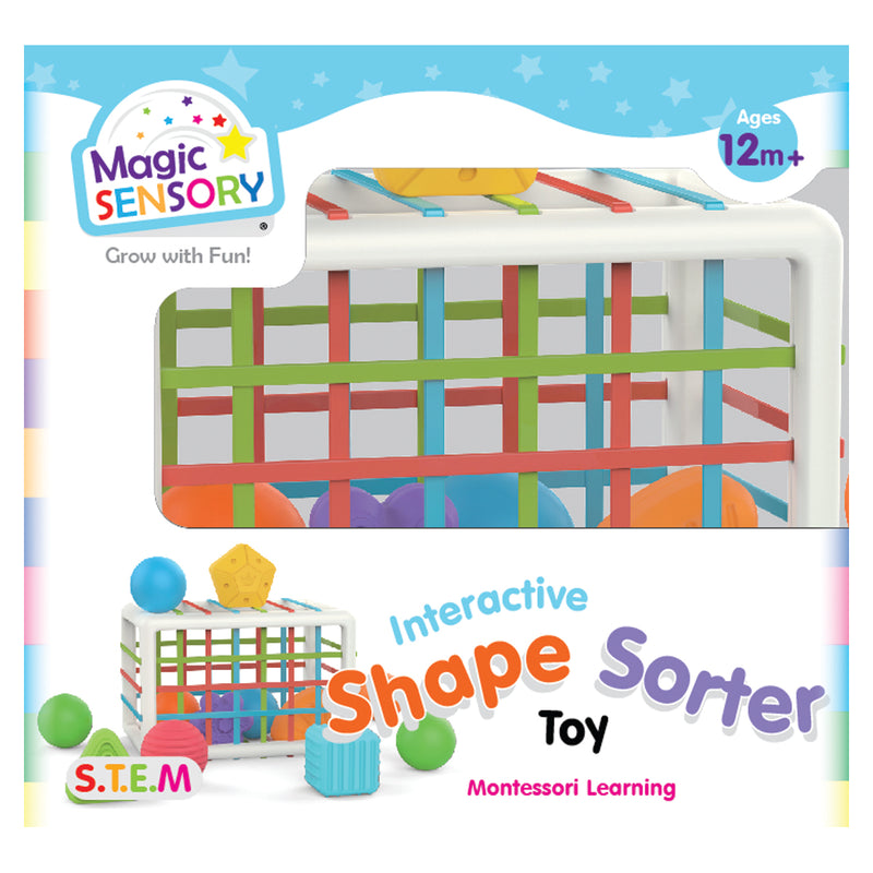 Load image into Gallery viewer, Skills icons showing motor skills, problem solving and coordination benefits
